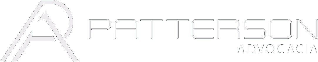 Patterson Advocacia